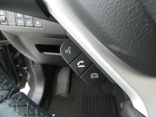 SUZUKI Vitara usata, con Autoradio