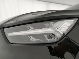 VOLVO XC40 usata, con Cerchi in lega
