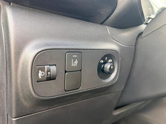 CITROEN C3 usata, con Autoradio