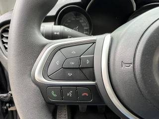 FIAT 500X usata 20