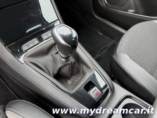 OPEL Grandland X usata 8