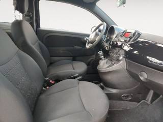 FIAT 500 usata 17
