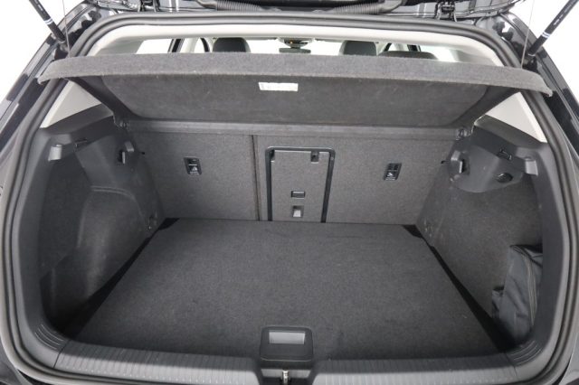 VOLKSWAGEN Golf usata 5
