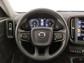 VOLVO XC40 usata, con Controllo automatico clima