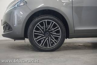 LANCIA Ypsilon usata 18