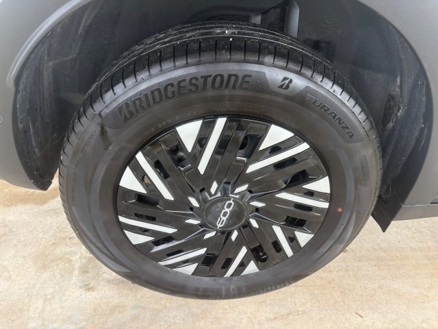 FIAT 600 usata, con Controllo vocale