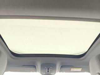 AUDI Q3 usata, con Climatizzatore