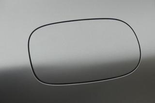 MERCEDES-BENZ CLS usata, con Portellone posteriore elettrico