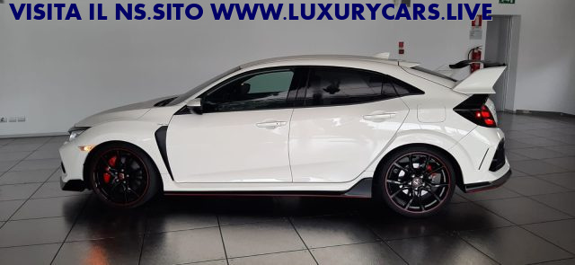 HONDA Civic usata, con Autoradio