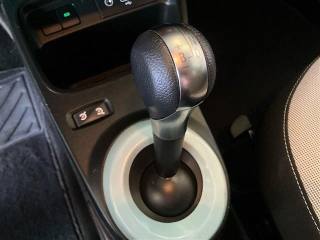 RENAULT Twingo usata, con Fari LED
