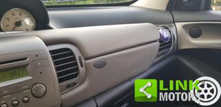 LANCIA Ypsilon usata, con Servosterzo