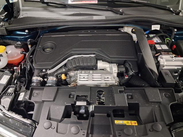 ALFA ROMEO Junior usata, con Climatizzatore