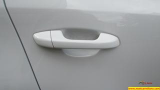 KIA Sportage usata 42