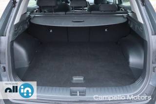 KIA Sportage usata 15