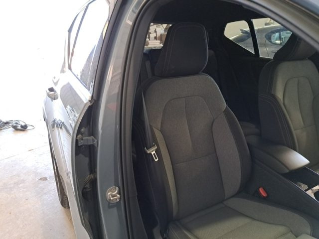 VOLVO XC40 usata, con ESP