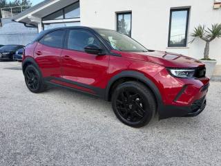 OPEL Mokka usata, con Cerchi in lega