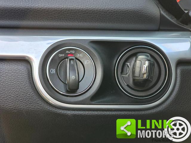 PORSCHE Boxster usata, con Volante multifunzione