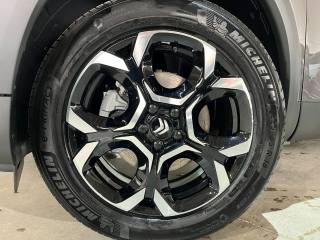 CITROEN C5 Aircross usata, con Sedili riscaldati