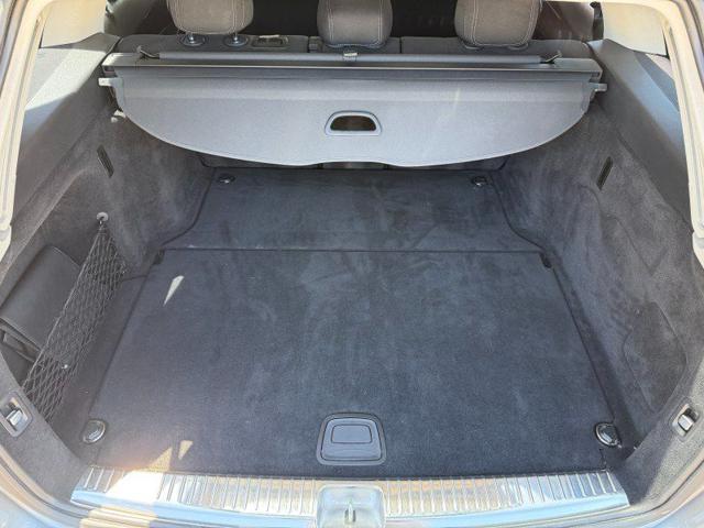 MERCEDES-BENZ C 200 usata 65