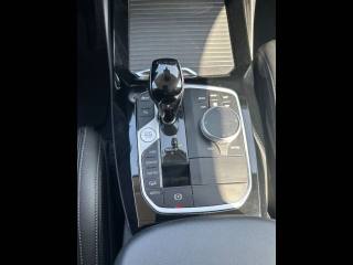 BMW X3 usata, con Servosterzo