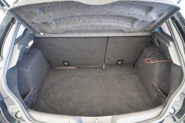 ALFA ROMEO Giulietta usata, con Park Distance Control