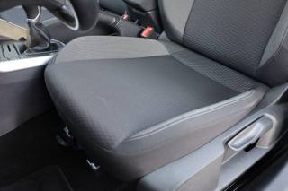 VOLKSWAGEN Taigo usata 77