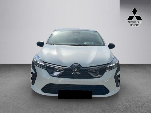 MITSUBISHI Colt usata, con Cerchi in lega