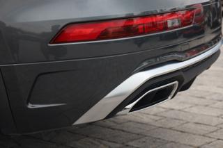 AUDI Q5 usata, con Sedile posteriore sdoppiato