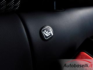 PEUGEOT 2008 usata, con Specchietto retrovisore con funzione antiabbagliamento