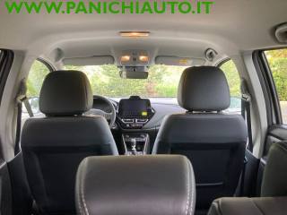 SUZUKI S-Cross usata, con Chiusura centralizzata