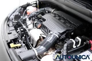 FIAT 500X usata 64