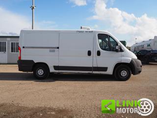 FIAT Ducato usata 14
