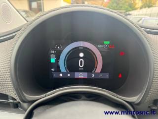 FIAT 500 usata, con Climatizzatore