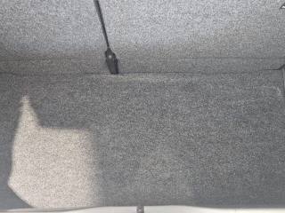 VOLKSWAGEN up! usata, con Bluetooth