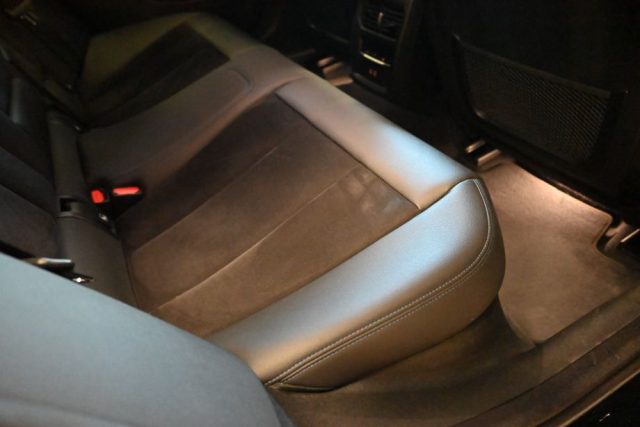 BMW 330 usata 53