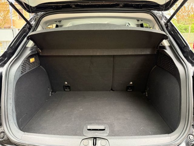 FIAT 500X usata 14