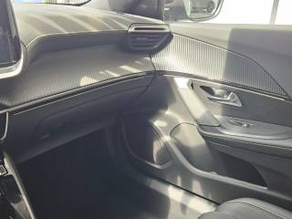 PEUGEOT 2008 usata, con Bluetooth