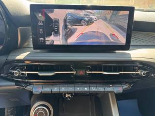ALFA ROMEO Tonale usata, con Immobilizzatore elettronico