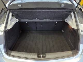 OPEL Astra usata, con Cerchi in lega