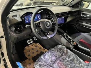 ALFA ROMEO Junior usata, con Chiusura centralizzata