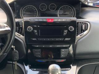 LANCIA Ypsilon usata 23