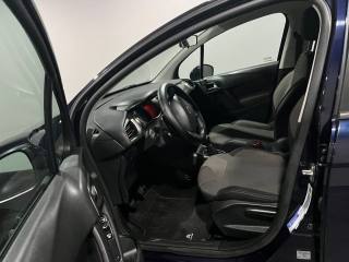 CITROEN C3 usata, con Autoradio