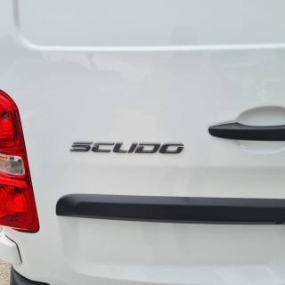 FIAT Scudo usata 18