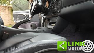 PORSCHE Boxster usata 14