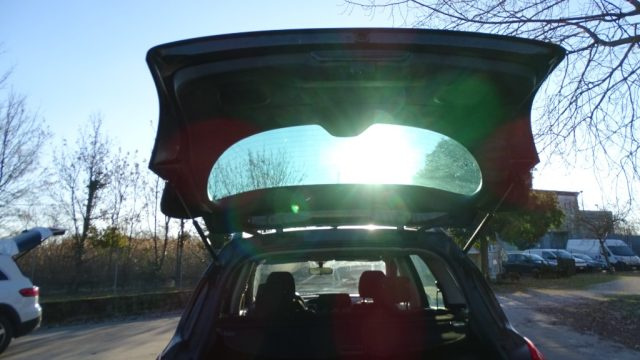 PEUGEOT 308 usata 108