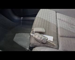AUDI A3 usata 26