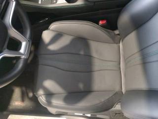 BYD Seal usata, con ESP