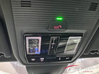 VOLKSWAGEN Golf usata, con Vetri oscurati