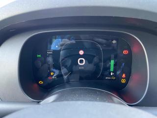 FIAT Panda usata, con Monitoraggio pressione pneumatici