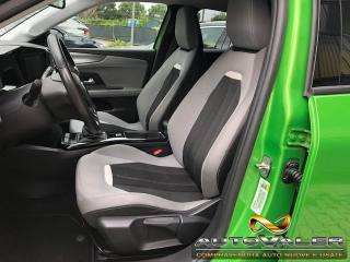 OPEL Mokka usata, con Controllo trazione